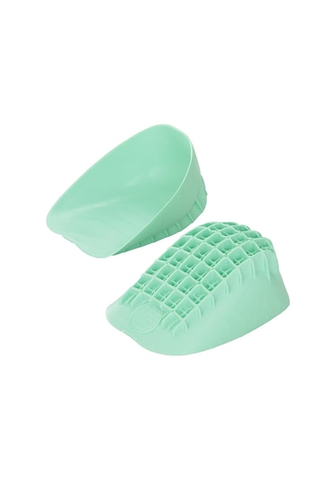 Şok Emici Anatomik Topukluk Sleender Foot- Pro Heel Cup