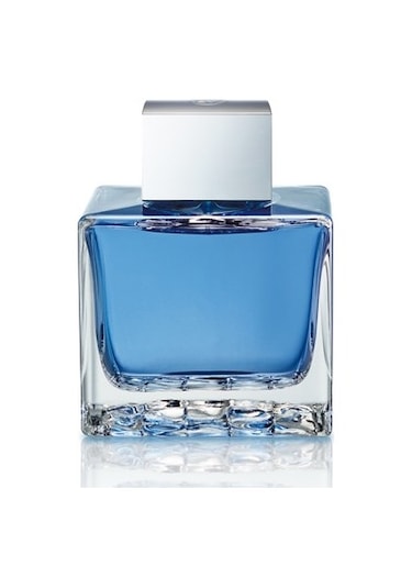 Antonio Banderas Blue Seduction Erkek Parfüm EDT 100 ML