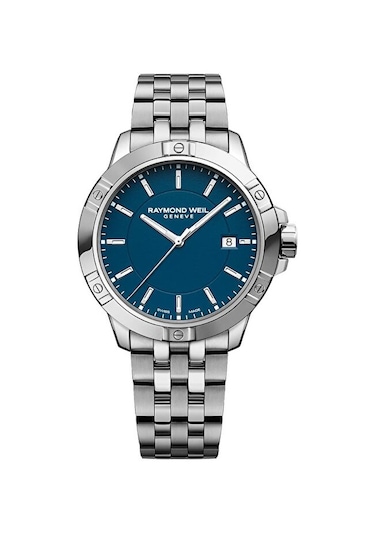 Raymond Weil RW8160ST50041 Erkek Kol Saati