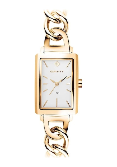 G179003 Gant Kol Saati Gri