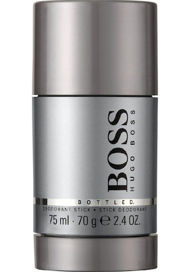 Hugo Boss Boss Bottled Deodorant Stick 75 ML