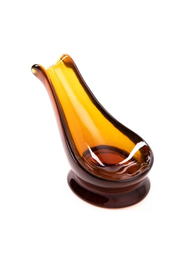 Falco Onyx Pipo Standı 571182