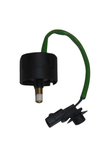 BRUCKE 7701068619 Filtre Müşürü Kangoo II