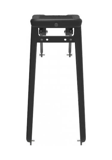 Arka Bagaj Polisport Hrp 26''-28'' Uyumlu