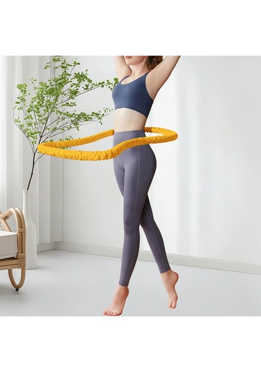 Suntek Erkekler, Kadınlar, Çocuklar Ve Ev İçin Ağırlıklı Turuncu