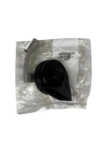 Opel Grandland Korna Psa Marka 9815870880