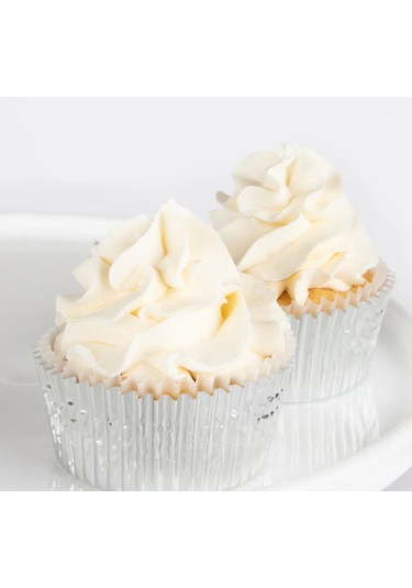 Meri Meri - It's Halloween Cupcake Kiti
