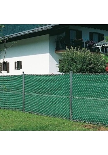 Gölgelik file, Gölgelik, Bahçe filesi, %75 1 MT X100 MT