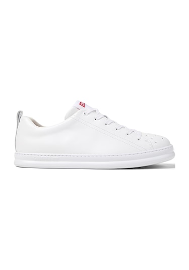 Camper Runner Four Erkek Ayakkabı K100226 - 047 Beyaz