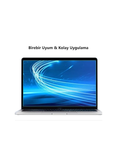 Asus Expertbook P3 14 İnç Ekran Koruyucu 9h Nano P3405