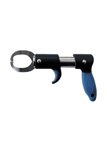 Effe Gripper Hg3565 Balık Tutucu