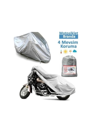 Velocifero Mad Elektrikli Eko Branda Arka Çanta Uyumlu Ekonomik Koruma Gri