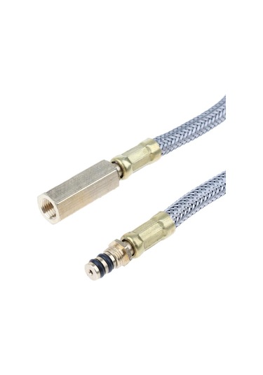 Homyl Açık Kamp Soba Gaz Düz Silindir Tank Çoğaltıcı Resim Gösterdiği Gibi Çok Renkli