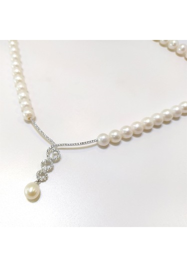 Inci Set Takım 14 Ayar Altın (538999364)