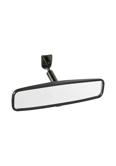 Ayna Iç Nova Tip 8mm Ilave Siyah