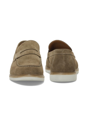 İnci Incı Formo 5fx Vizon Erkek Makosen 000000000101974382 Vizon