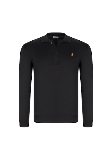 Altılı Set V4007 Dewberry Erkek Sweatshırt-siyah-lacivert-antrasit-gri-bordo-haki Siyah-lacivert-antrasit-gri-bordo-haki Altılı Set V4007 Dewberry Erkek Sweatshırt-siyah-lacivert-antrasit-gri-bordo-haki Siyah-lacivert-antrasit-gri-bordo-haki