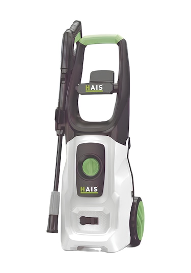 Haıs 150 Bar Basınçlı Yıkama Makinesi 150bar