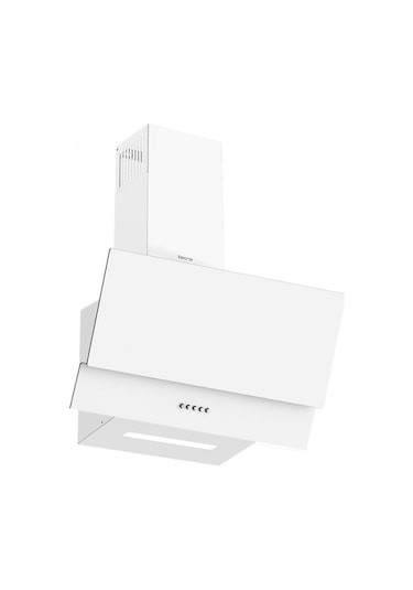 Tecna F-8166 - O-8451 - D-8811 Beyaz Ankastre Set