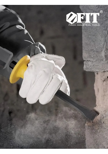 Fıt Fınch Industrıal Tools Fıt Dişlemeli Yassı Kuluçka Kenet 250 X 16 X 22 Mm 100302714