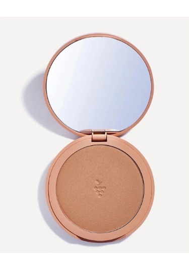 Caudalie Vinocrush Bronzlaştırıcı Pudra 8.5 G