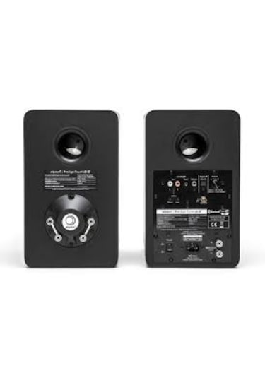 Elıpson Prestige Facet 6b Bt Black