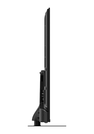 Thomson 65QG7C14 65"" Uydu Alıcılı 4K Ultra HD Google Smart TV