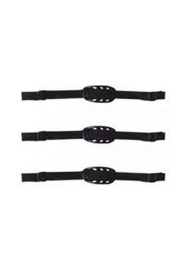 Essafe Çenelikli Çene Bağı 25 Adet