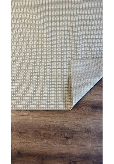Hann Jüt Sisal Bej 9902 Bej
