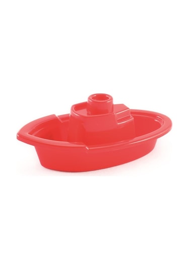 Polesie Miço Gemi 13 Cm - Pol-1632