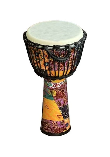 Aison Atm12p2 12 İnç Djembe