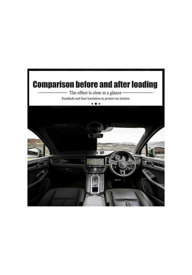 Nissan Juke F15 F16 2010, 2011, 2012 - 2021 İçin Araba Logosu Ön Cam Güneşlik Şemsiye Coche Oto Amblemi Güneşlik Siperlik Bloğu Perde