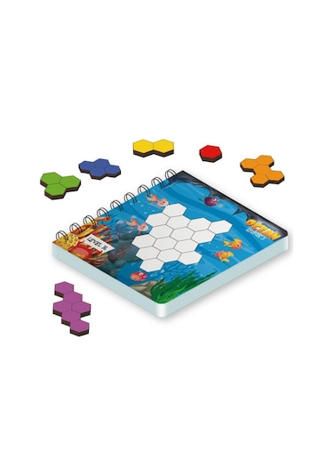 Rd 5470 Redka Banzuki Ocean