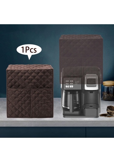 Suntek Mutfak Aletleri Restoran Bar Kahve Dükkanı Kahve Için