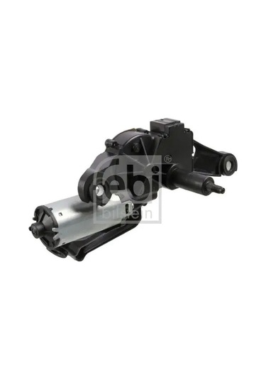 Bmw 118i E87 Silecek Motoru Arka 2007-2011 Febı 183763