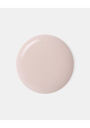 Inglot Playınn Nil Polish Oje Canlı Renkler Hızlı Kuruyan & Parlak Bitişli Formül 55