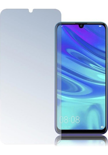Bufalo Xiaomi Mi A3 Ekran Koruyucu FlexiGlass Nano