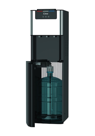 Kiwi KWP-8555 Su Sebili