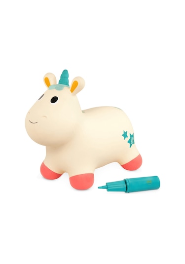 B.toys Zıplayan Unicorn