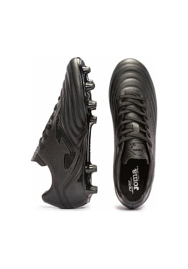 Joma Aguila 2321 Agus2321fg Siyah Erkek Krampon Siyah