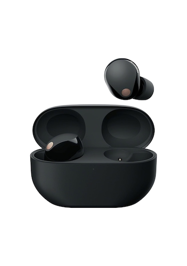Sony WF-1000XM5 Bluetooth Kulak İçi Kulaklık