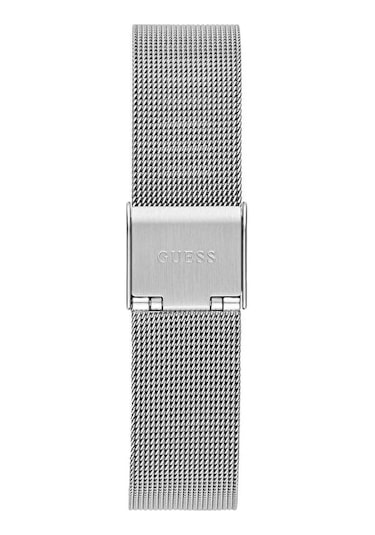 Guess Gugw0768l1 Kadın Kol Saati