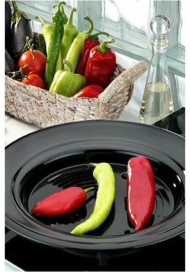 Emaye Közleme Közmatik -12214 Çok Renkli