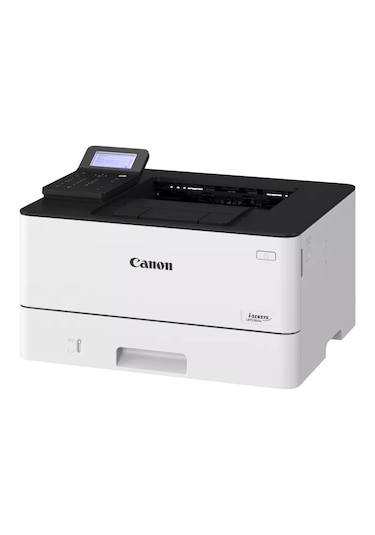 Canon i-Sensys LBP243DW Tek Fonksiyonlu Lazer Yazıcı