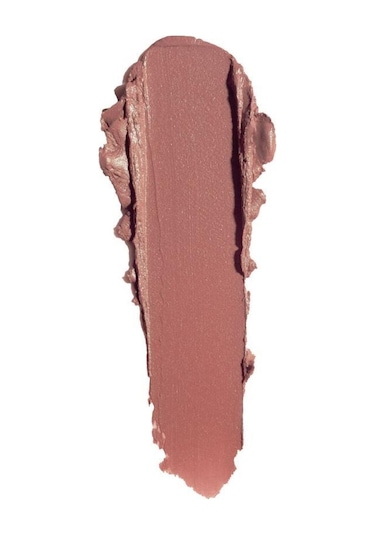 Pastel Nude Lipstick Ruj 521