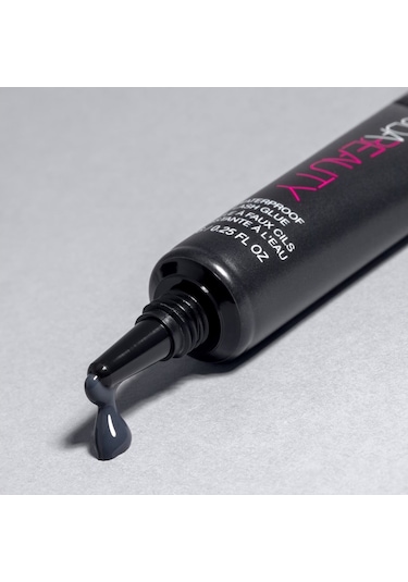 Huda Beauty Waterproof Kirpik Yapıştırıcı 7 G