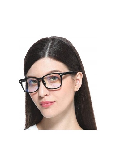 Jwl Blue Lıght Blockıng Gözlükler Pc Tv Laptop Gözlükleri