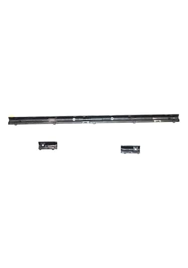 Lenovo Uyumlu Yoga 3-1470 80Jh 80Kq Menteşe Kapağı Front