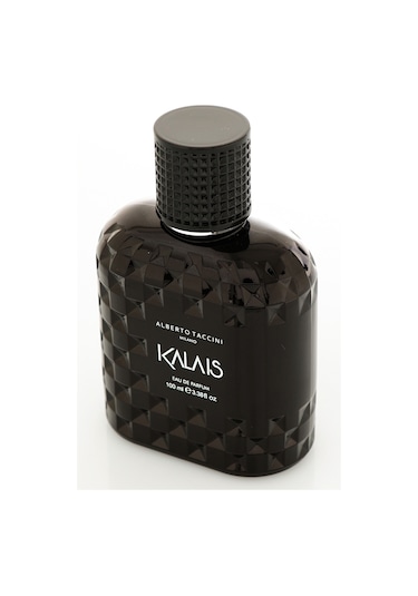 Alberto Taccini Kalais Erkek Parfüm EDP 100 ML