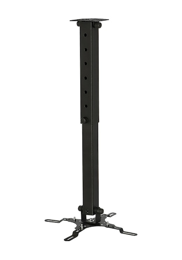 Vontech Pr 03 35 55 Cm 360* Teleskopik Tavan Proje